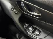 Nissan X-Trail III Благовещенск  - изображение 49