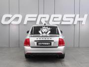 Lada (ВАЗ) Priora I Воронеж  - изображение 23