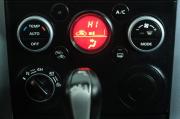 Suzuki Grand Vitara II Омск  - изображение 38