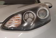 Kia Sportage IV Рестайлинг Ярославль  - изображение 49