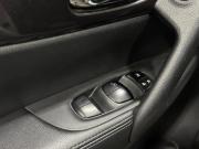 Nissan X-Trail III Рестайлинг Челябинск  - изображение 34