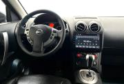 Nissan Qashqai I Нижний Новгород  - изображение 40