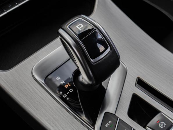 Geely Coolray I с пробегом 2021 года, цена 1 598 070 рублей, 61778 км, внедорожник, Автокод Объявления