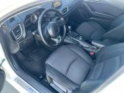 Mazda 3 III (BM) Оренбург  - изображение 30