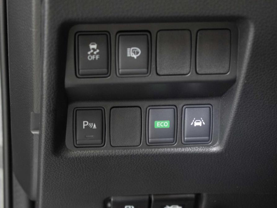 Nissan Qashqai II Москва  - изображение 15