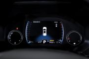 Chery Tiggo 8 I Рестайлинг Тюмень  - изображение 40