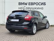 Ford Focus III Санкт-Петербург  - изображение 22