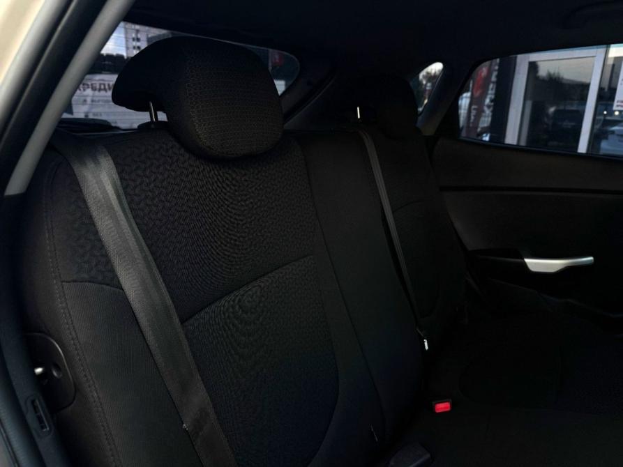 Kia Rio III Ижевск  - изображение 18