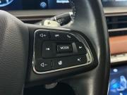 Chery Tiggo 8 Pro Max I Тверь  - изображение 34