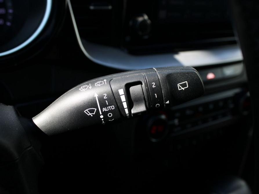 Kia Ceed III Рестайлинг Нижний Новгород  - изображение 28