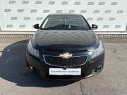 Chevrolet Cruze I Нижний Тагил  - изображение 22