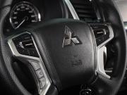 Mitsubishi L200 V Воронеж  - изображение 35