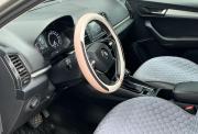 Skoda Karoq I Владимир  - изображение 33