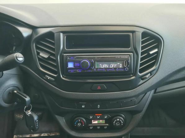 Lada (ВАЗ) Vesta I с пробегом 2016 года, цена 670 000 рублей, 174742 км, седан, Автокод Объявления