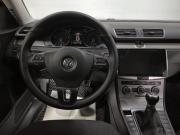 Volkswagen Passat B7 Альметьевск  - изображение 31