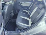 Lada (ВАЗ) Vesta I Ростов-на-Дону  - изображение 30