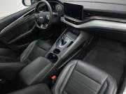 Haval F7 I Рестайлинг Воронеж  - изображение 34