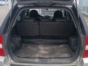 Kia Sportage II Рестайлинг Кемерово  - изображение 45