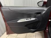 Lifan X50 Магнитогорск  - изображение 29