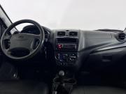 Lada (ВАЗ) Granta I Рестайлинг Ростов-на-Дону  - изображение 19