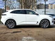 Changan UNI-K Санкт-Петербург  - изображение 26