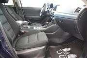 Mazda CX-5 I Рестайлинг Киров  - изображение 49