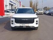 Jaecoo J7 I Казань  - изображение 22