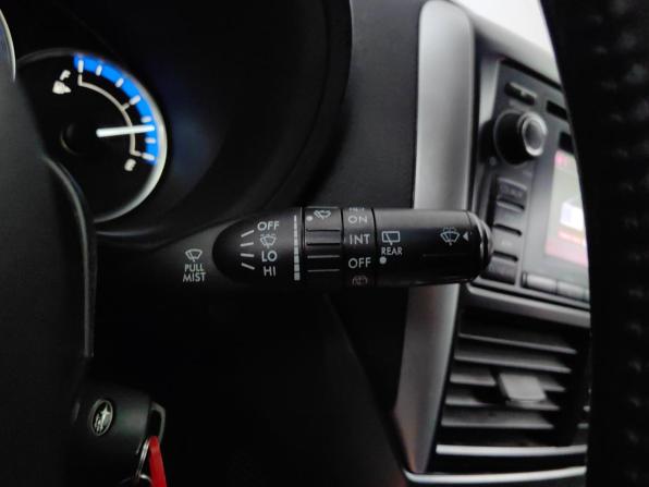 Subaru Forester III Рестайлинг с пробегом 2011 года, цена 1 120 000 рублей, 193000 км, внедорожник, Автокод Объявления