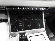 Chery Tiggo 7 Pro Max I Тверь  - изображение 47