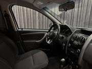 Renault Duster I Рестайлинг Красноярск  - изображение 18