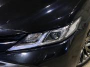 Toyota Camry VIII (XV70) Челябинск  - изображение 33