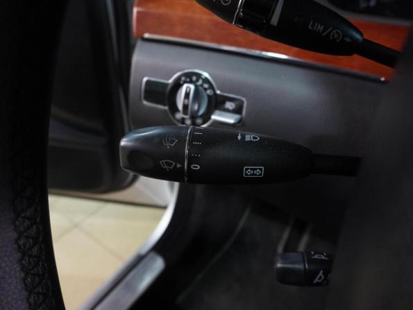 Mercedes-Benz S-Класс V (W221) с пробегом 2006 года, цена 999 000 рублей, 261512 км, седан, Автокод Объявления