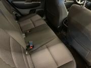 Kia Sportage IV Рестайлинг Санкт-Петербург  - изображение 29