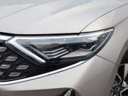 Jetta VS7 I Рестайлинг 1 Москва  - изображение 50