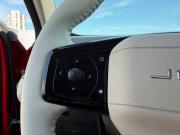 JETOUR DASHING I Санкт-Петербург  - изображение 50