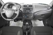Lada (ВАЗ) Granta I Рестайлинг Кемерово  - изображение 34