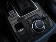 Mazda CX-5 I Рестайлинг Волгоград  - изображение 39