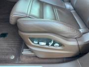 Porsche Cayenne III Иркутск  - изображение 69