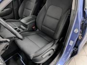 Kia Sportage IV Рестайлинг Москва  - изображение 49