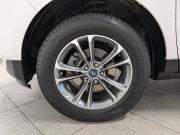 Ford Edge I Рестайлинг Москва  - изображение 38