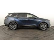 Kia Sportage V Москва  - изображение 33