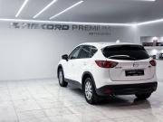 Mazda CX-5 I Уфа  - изображение 43