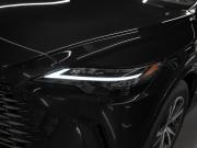 Lexus RX V Москва  - изображение 51