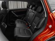 Geely Atlas Pro Москва  - изображение 45
