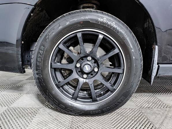 Lada (ВАЗ) Priora I с пробегом 2011 года, цена 235 000 рублей, 201588 км, седан, Автокод Объявления