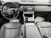Land Rover Range Rover Sport III Киров  - изображение 51