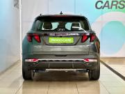 Hyundai Tucson IV Набережные Челны  - изображение 37