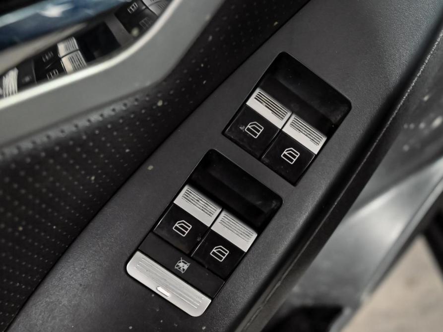 Lifan X60 I Рестайлинг Екатеринбург  - изображение 7