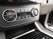Mercedes-Benz GLS AMG I (X166) Ростов-на-Дону  - изображение 72