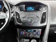 Ford Focus III Рестайлинг Уфа  - изображение 42